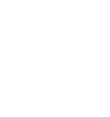 WeddingPortfolio - Logo with title