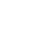 WeddingPortfolio - Logo with title